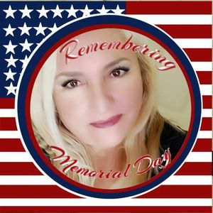 Meet your Posher, Rita